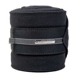 Fasce da polo Lami-Cell Aurora 35m