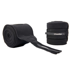 Fasce da polo Lami-Cell Aurora 35m