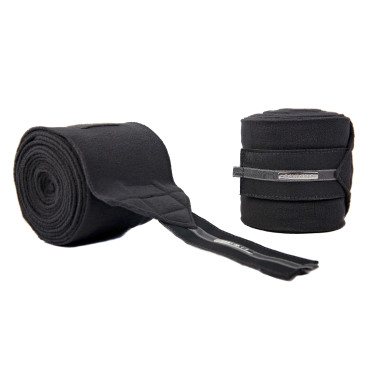 Fasce da polo Lami-Cell Aurora 35m