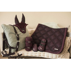 Fasce da polo Lami-Cell Aurora 35m