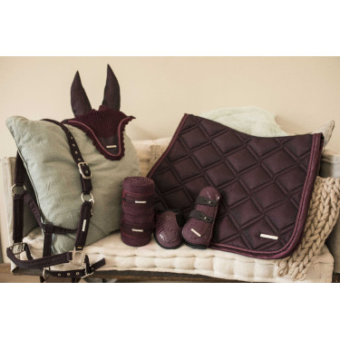 Fasce da polo Lami-Cell Aurora 35m