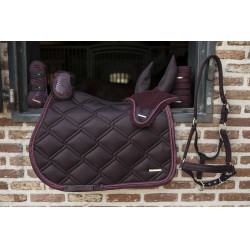 Fasce da polo Lami-Cell Aurora 35m
