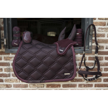 Fasce da polo Lami-Cell Aurora 35m