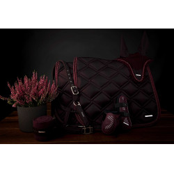 Fasce da polo Lami-Cell Aurora 35m