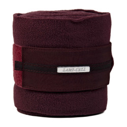 Fasce da polo Lami-Cell Aurora 35m
