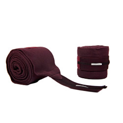Fasce da polo Lami-Cell Aurora 35m