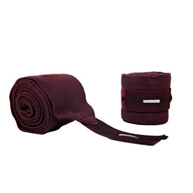 Fasce da polo Lami-Cell Aurora 35m