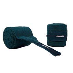 Fasce da polo Lami-Cell Aurora 35m
