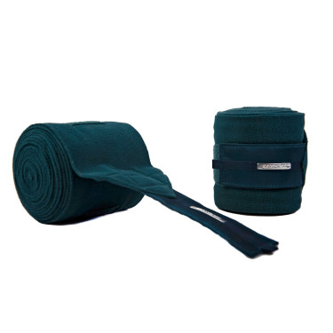 Fasce da polo Lami-Cell Aurora 35m