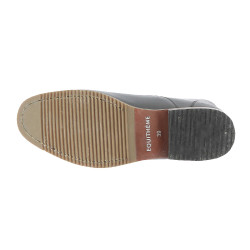 Stivali Equithème Wavy Nero Stivali Equithème Wavy Nero