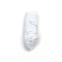 Ghette con paranocche Lami-Cell V22 Nero