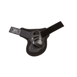 Paranocche Lami-Cell Power Deep V22 Nero Paranocche Lami-Cell Power Deep V22 Nero