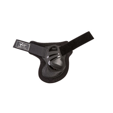 Paranocche Lami-Cell Power Deep V22 Nero Paranocche Lami-Cell Power Deep V22 Nero
