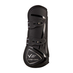 Paratendini Lami-Cell V22