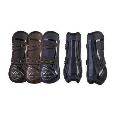 Paratendini Lami-Cell V22