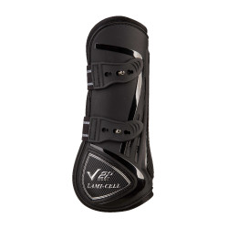 Paratendini Lami-Cell V22