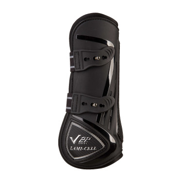 Paratendini Lami-Cell V22