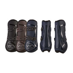 Paratendini Lami-Cell V22