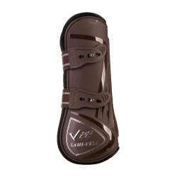 Paratendini Lami-Cell V22