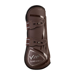 Paratendini Lami-Cell V22