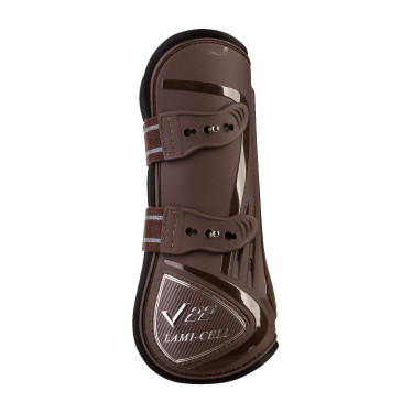 Paratendini Lami-Cell V22