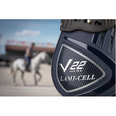 Paratendini Lami-Cell V22