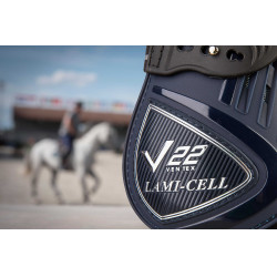 Paratendini Lami-Cell V22