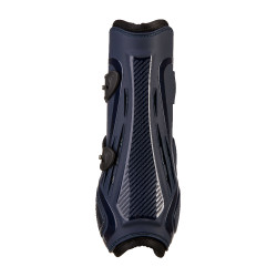 Paratendini Lami-Cell V22