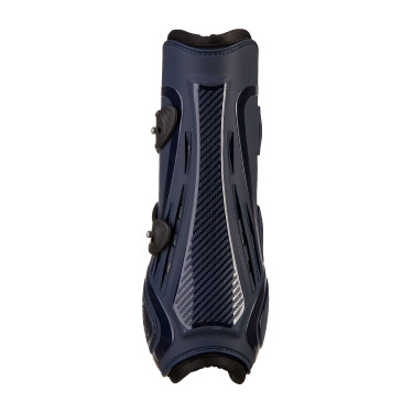Paratendini Lami-Cell V22