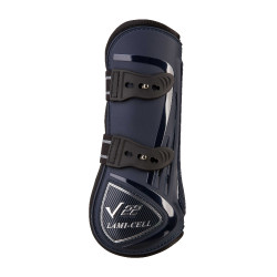 Paratendini Lami-Cell V22