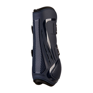 Paratendini Lami-Cell V22