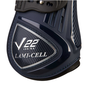 Paratendini Lami-Cell V22