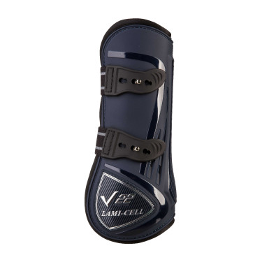 Paratendini Lami-Cell V22