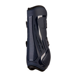 Paratendini Lami-Cell V22