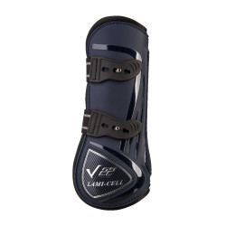 Paratendini Lami-Cell V22