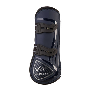 Paratendini Lami-Cell V22