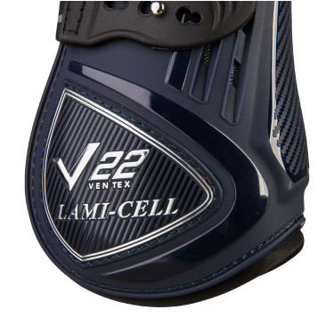 Paratendini Lami-Cell V22