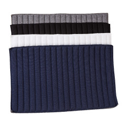 Sottofasce Lami-Cell WX Tech Sottofasce Lami-Cell WX Tech