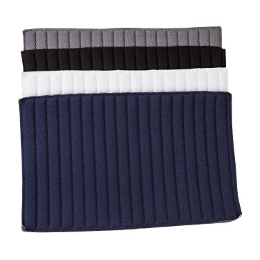Sottofasce Lami-Cell WX Tech Sottofasce Lami-Cell WX Tech
