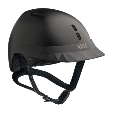 Casco da equitazione NACA Gravity S