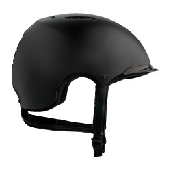 Casco da equitazione NACA Gravity S