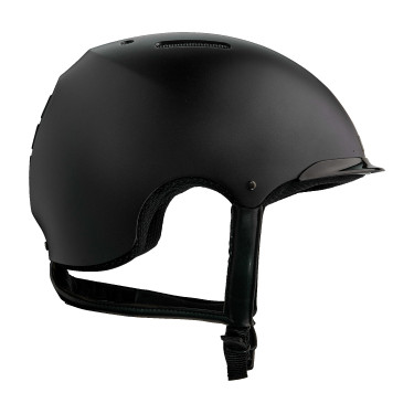 Casco da equitazione NACA Gravity S