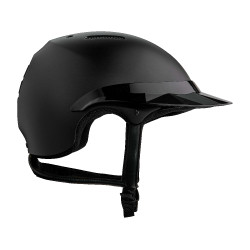 Casco da equitazione NACA Gravity S