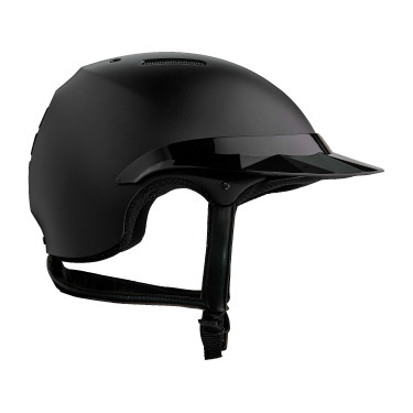 Casco da equitazione NACA Gravity S