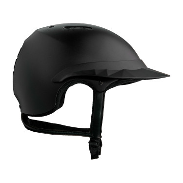 Casco da equitazione NACA Gravity S