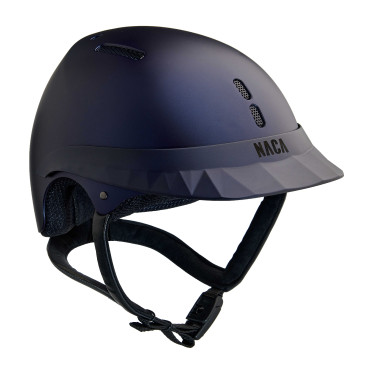 Casco da equitazione NACA Gravity S