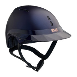 Casco da equitazione NACA Gravity S
