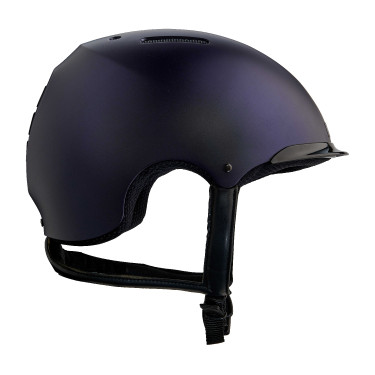 Casco da equitazione NACA Gravity S
