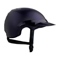 Casco da equitazione NACA Gravity S