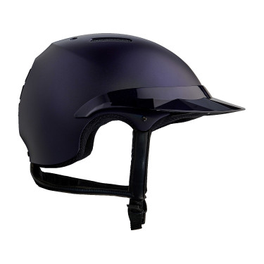 Casco da equitazione NACA Gravity S